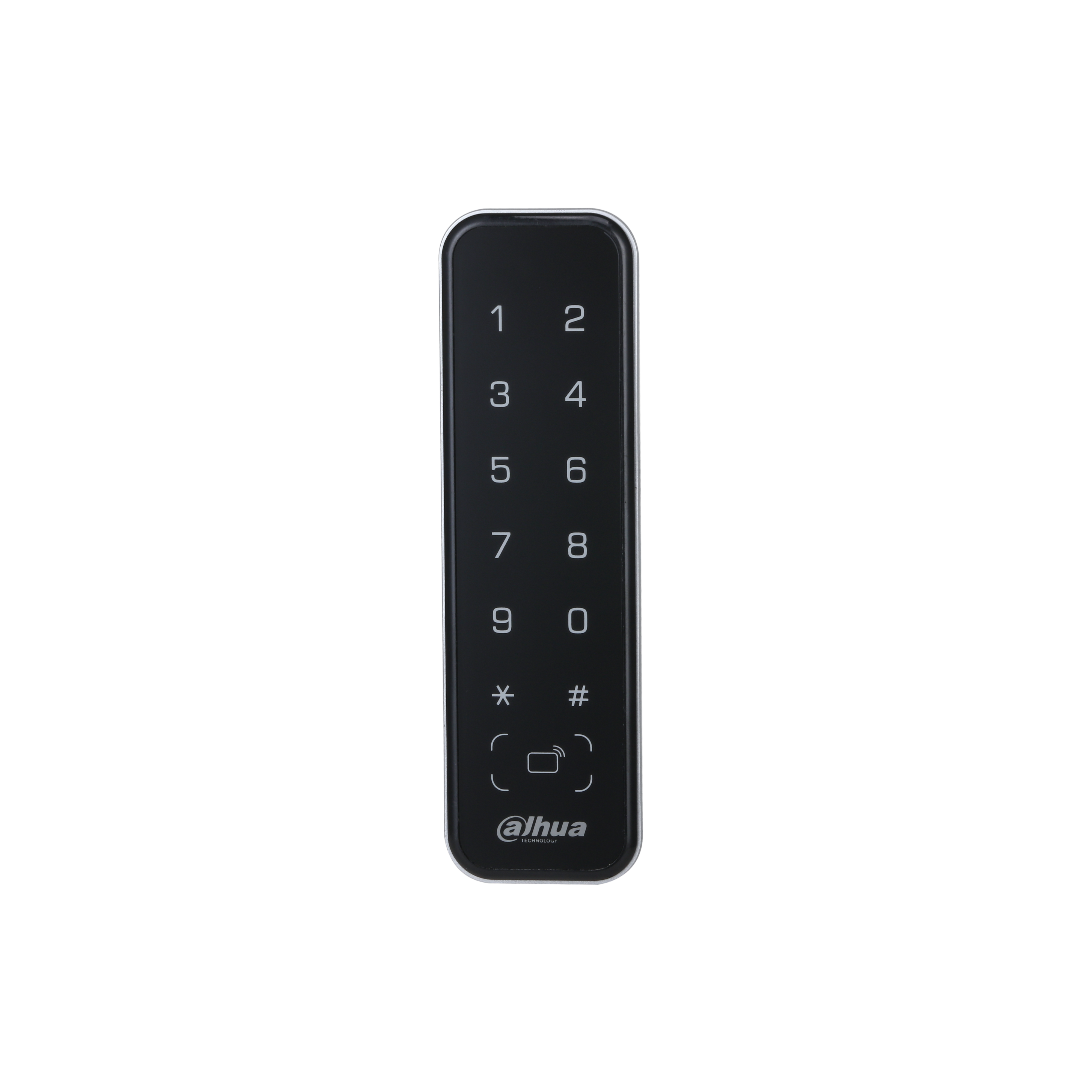 Dahua ASR2201A Lecteur d'acces