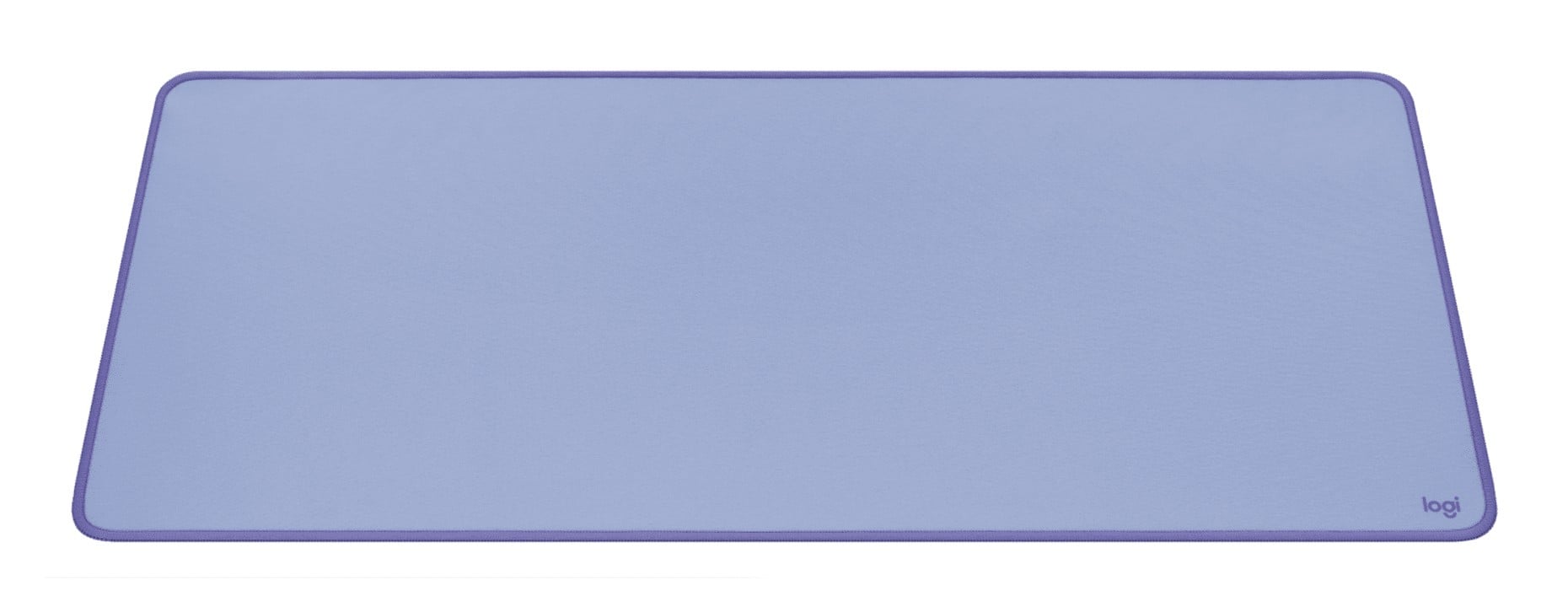 LOGITECH Desk Mat Studio Series Lilac