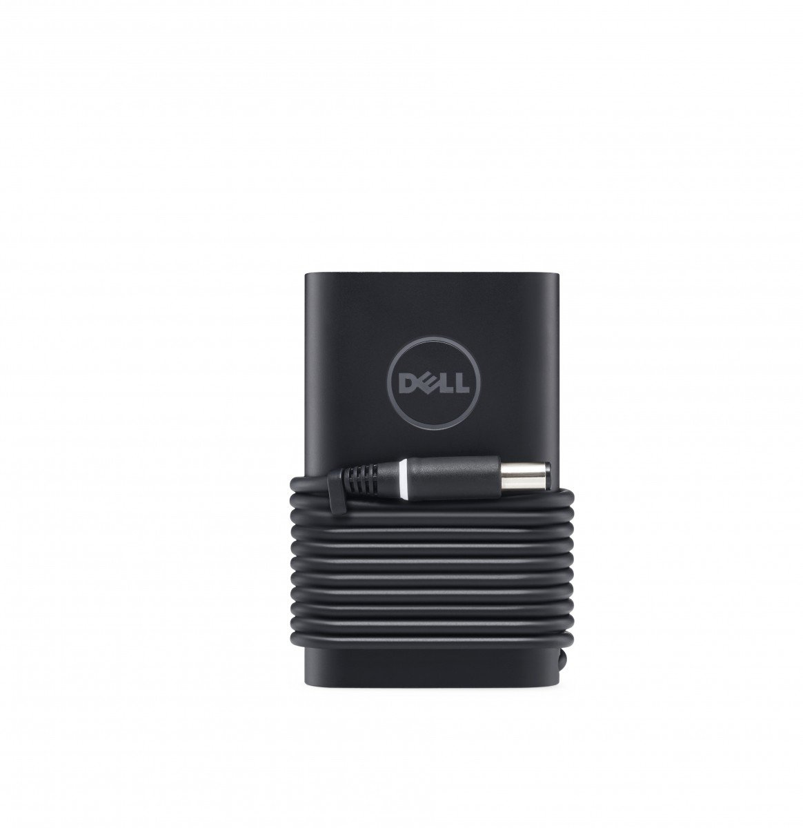 DELL V217P adaptateur de puissance & onduleur Intérieure 65 W Noir