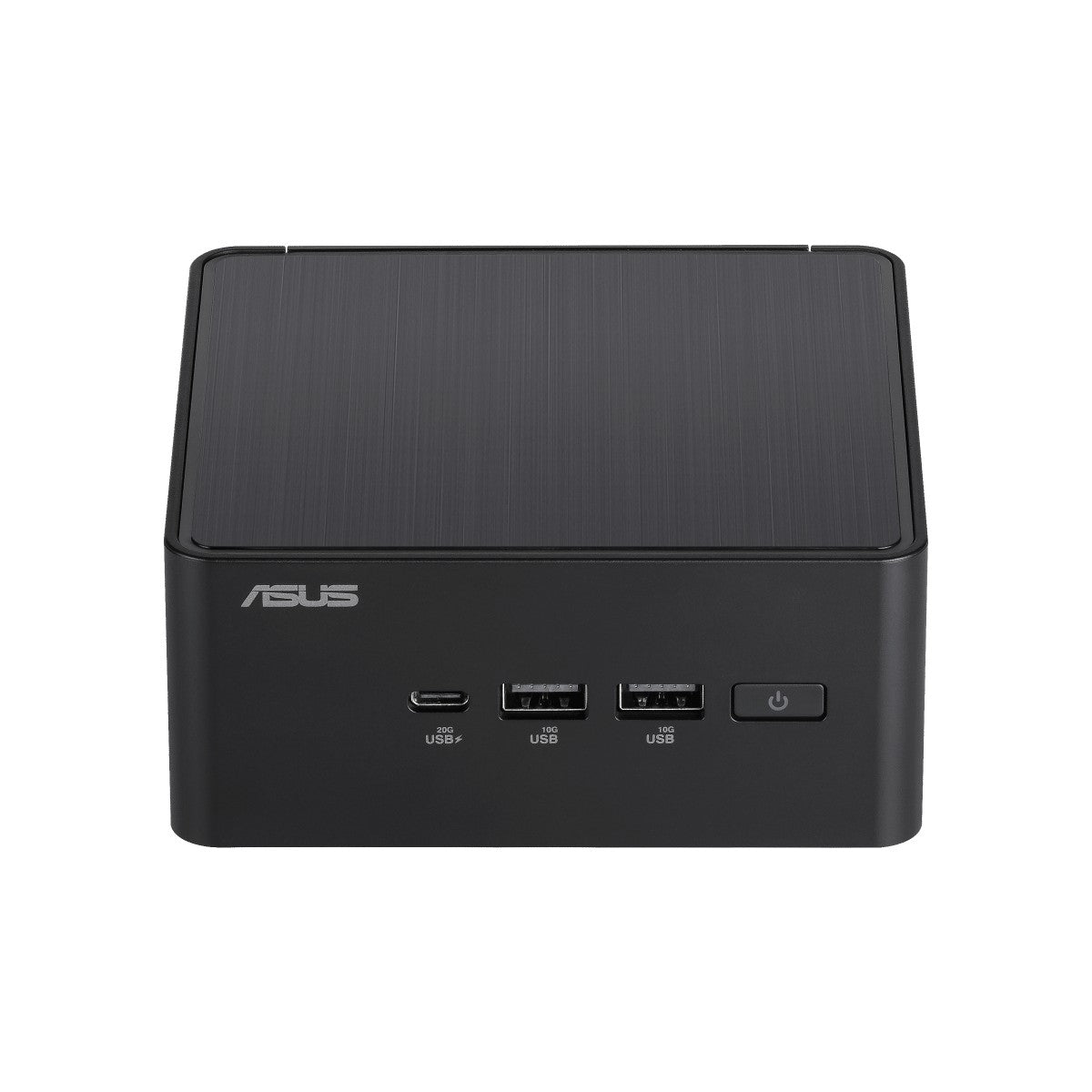 ASUS RNUC14RVHU5068C2I Intel Core Ultra 5 125H 2X8Go 512Go EU Cord W11P