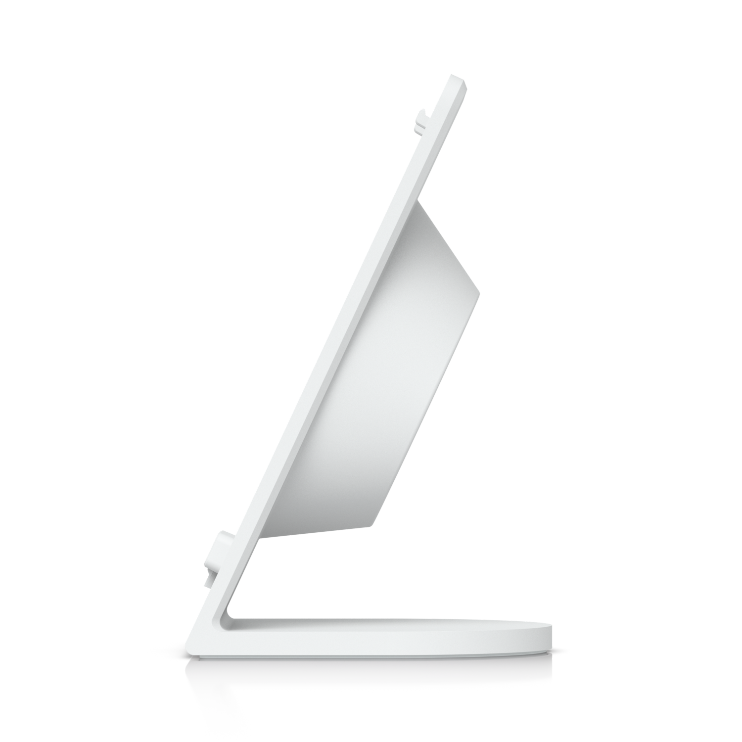 UACC-Intercom-Viewer-TS