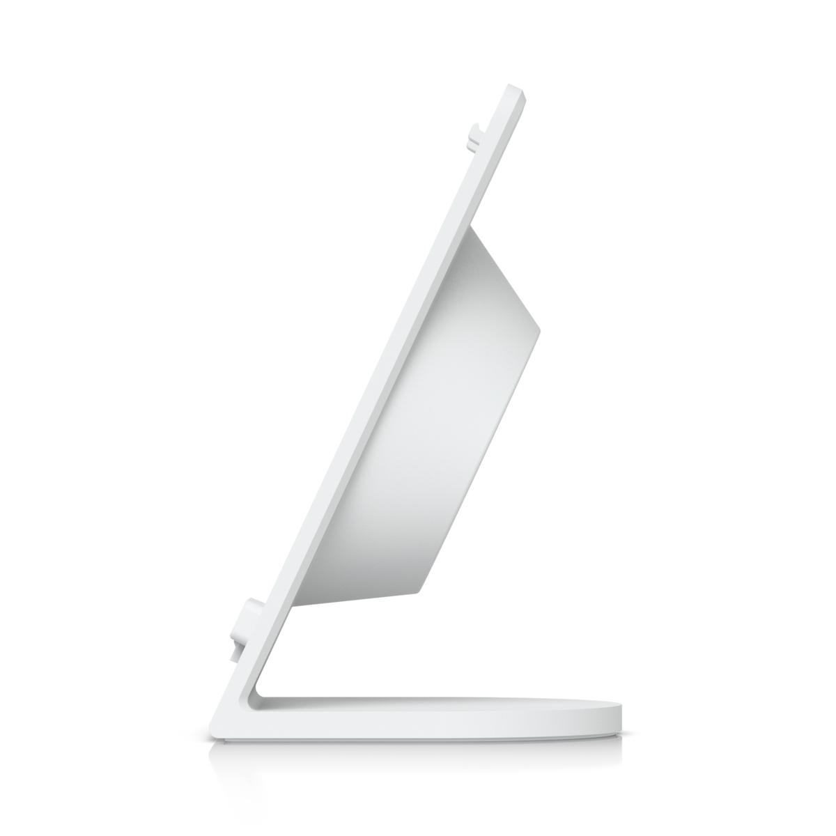 UACC-Intercom-Viewer-TS