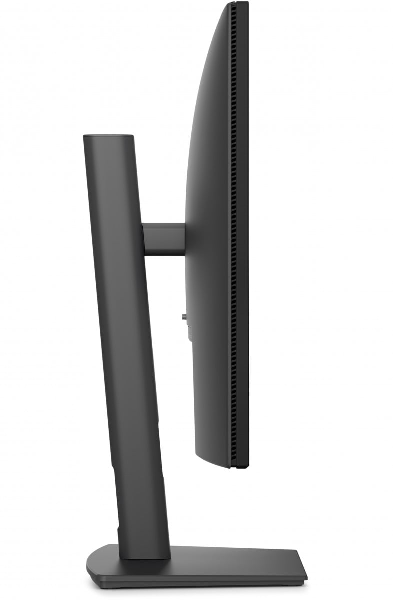 Dell Pro P 27 USB-C Hub Mon-P2726HE
