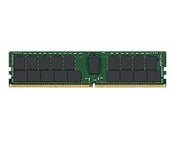 64GB 3200MT/s DDR4 ECC Reg CL22 DIMM2Rx4