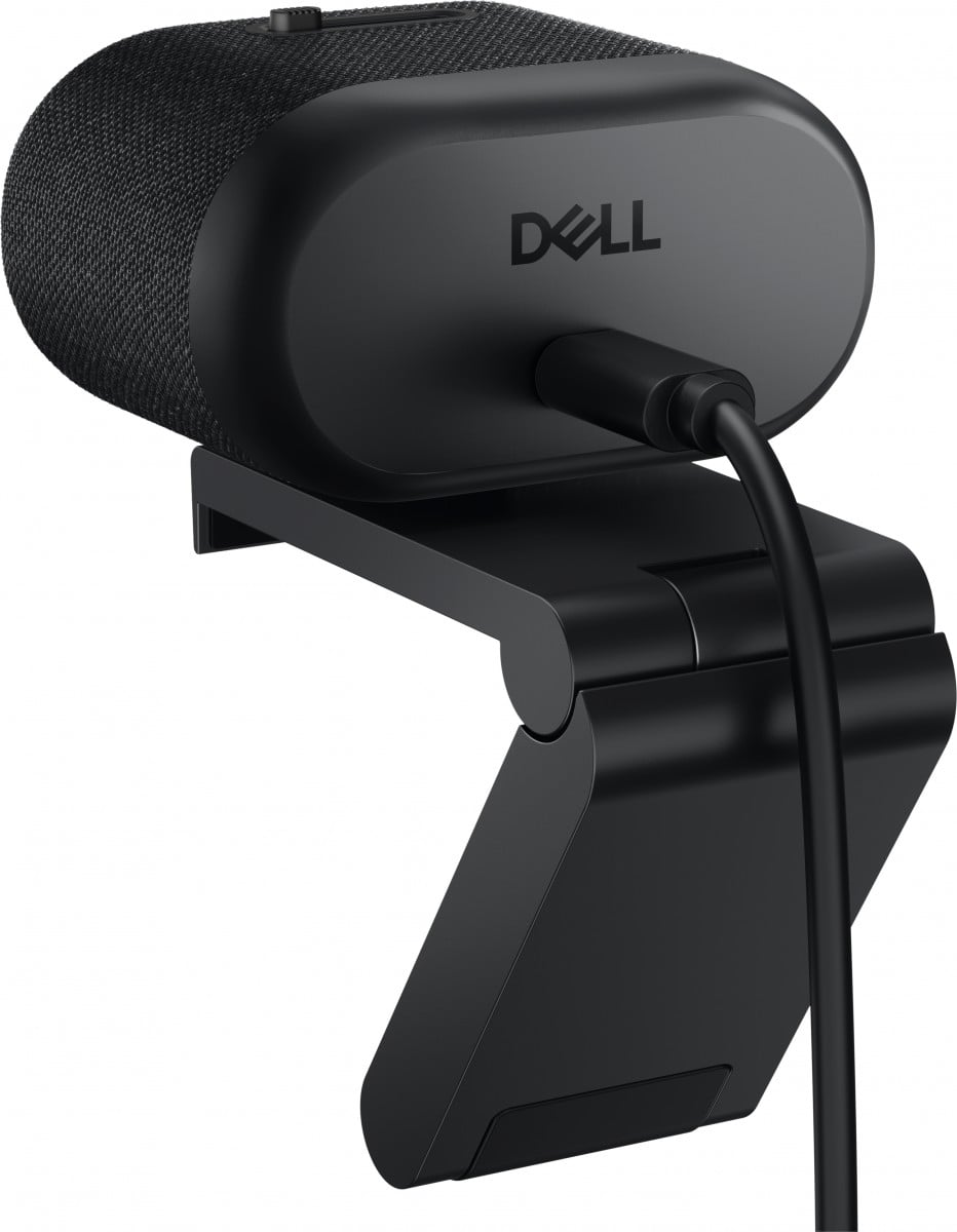 Pro 7 Webcam 4K-WB726