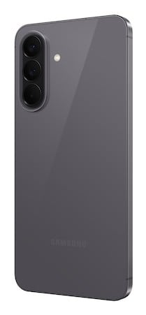 Samsung A57 5G 128GB EE Awesome Gray