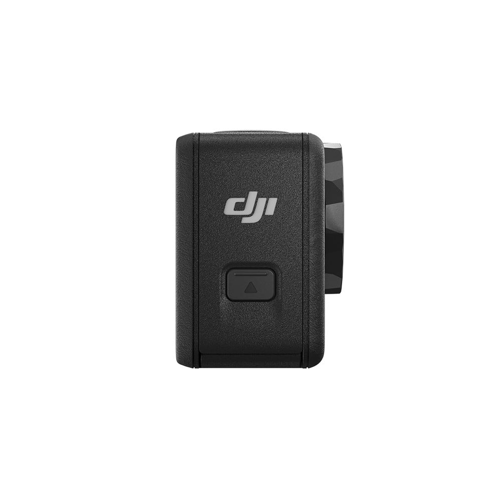 DJI Osmo Action 5 Pro Combo Aventure