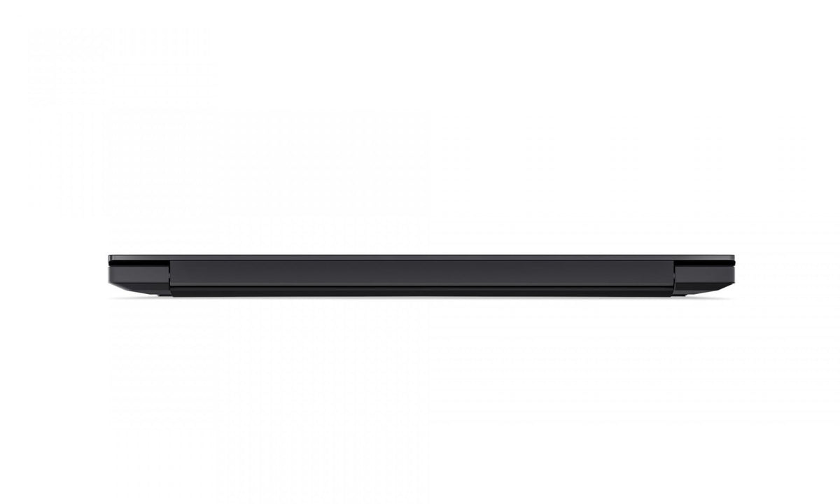 "Lenovo ThinkPad P1 Gen 8 Copilot+ PC Intel Core Ultra 7 255H Station de travail mobile 40,6 cm (16"") WUXGA 32 Go LPDDR5x-SDRAM 512 Go SSD NVIDIA RTX PRO 1000 Bl"