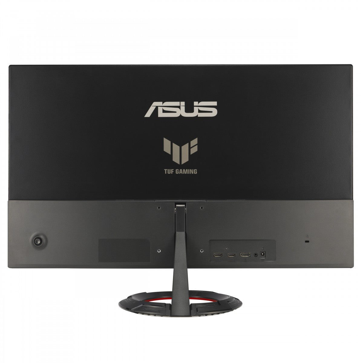 "ASUS TUF Gaming VG279Q3R écran plat de PC 68,6 cm (27"") 1920 x 1080 pixels Full HD LCD Noir"