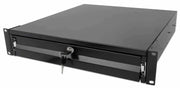 Intellinet 715829 accessoire de racks Composant tiroir