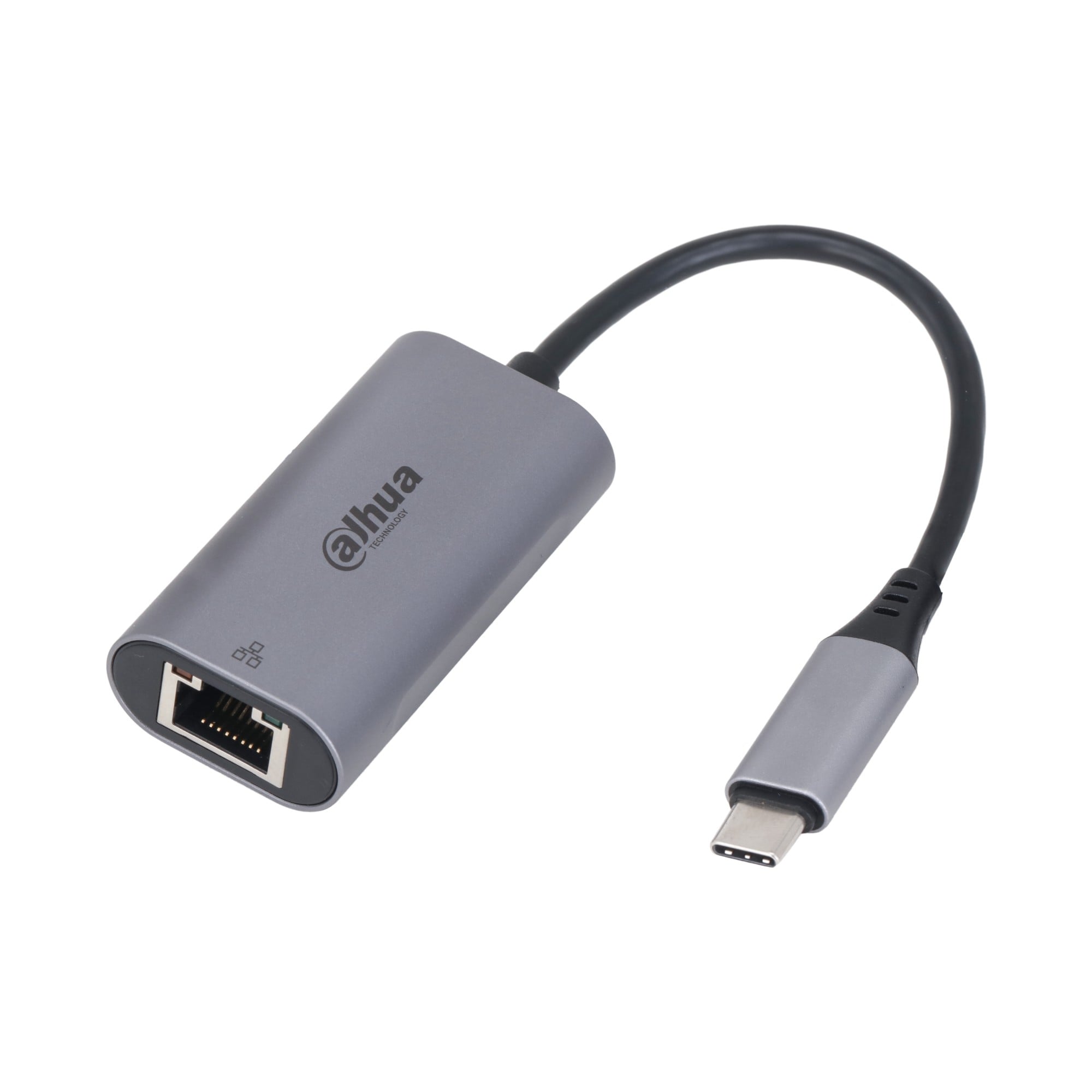 Dahua TC31 Adaptateur USB 3.0 Type-C vers RJ45