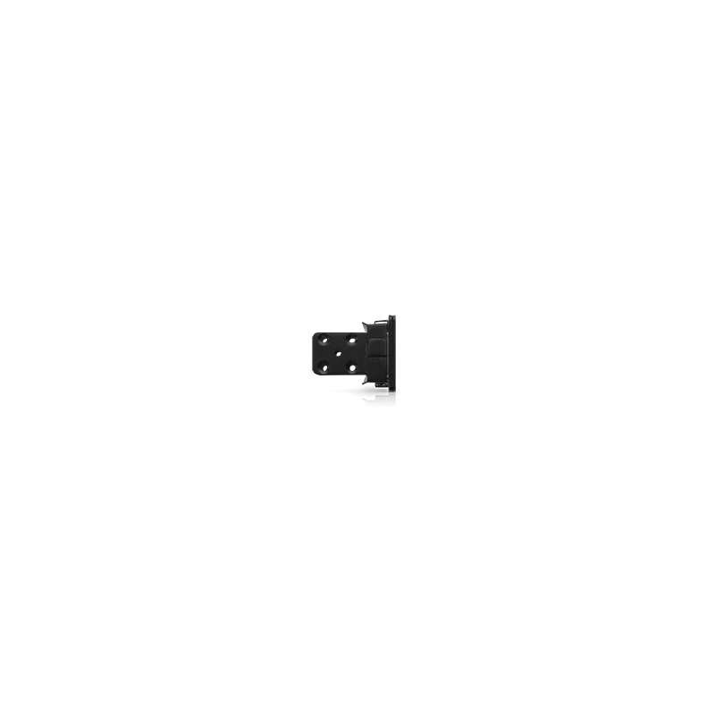 Ubiquiti Networks ER-RMKIT accessoire de racks Kit de montage