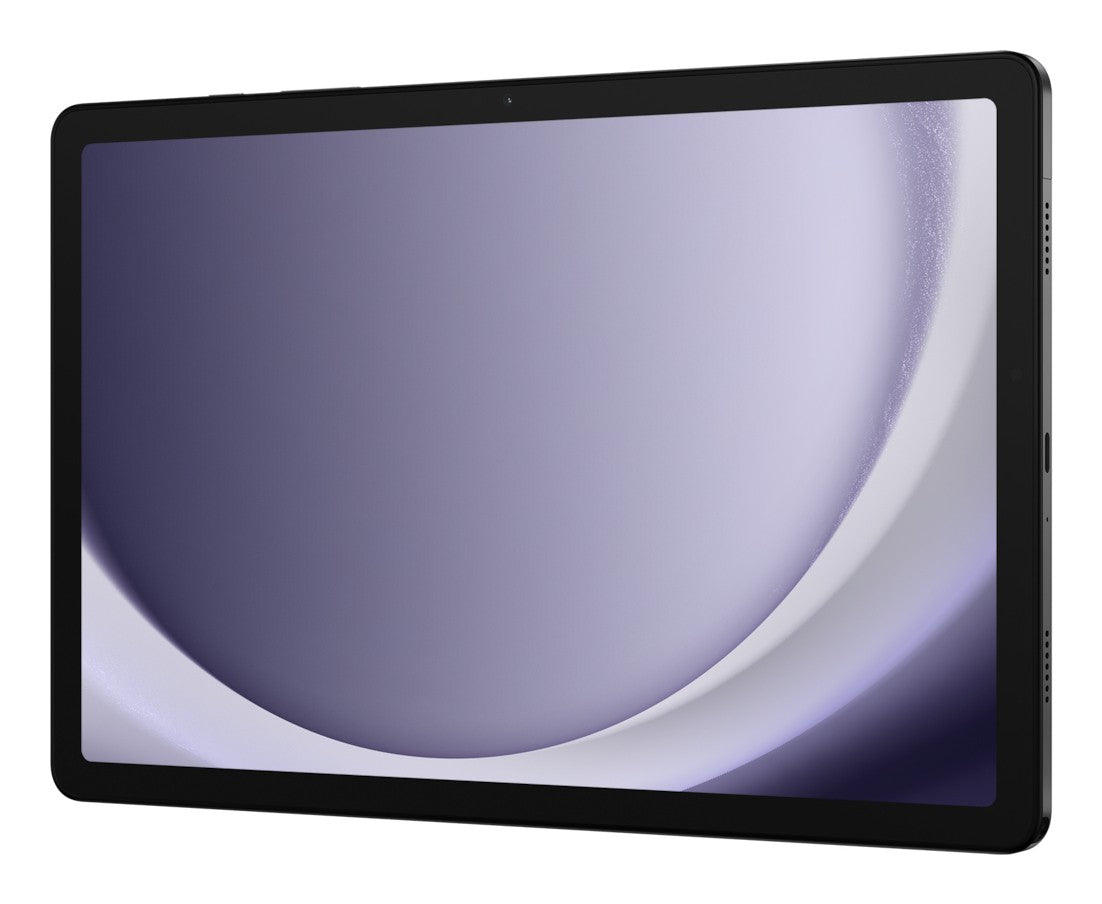 Samsung X210 Galaxy Tab A9+ Wifi (11'' - 128 Go, 8 Go RAM) Graphite