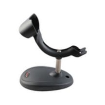Honeywell STND-23R03-006-4 accessoire pour lecteur de code barres