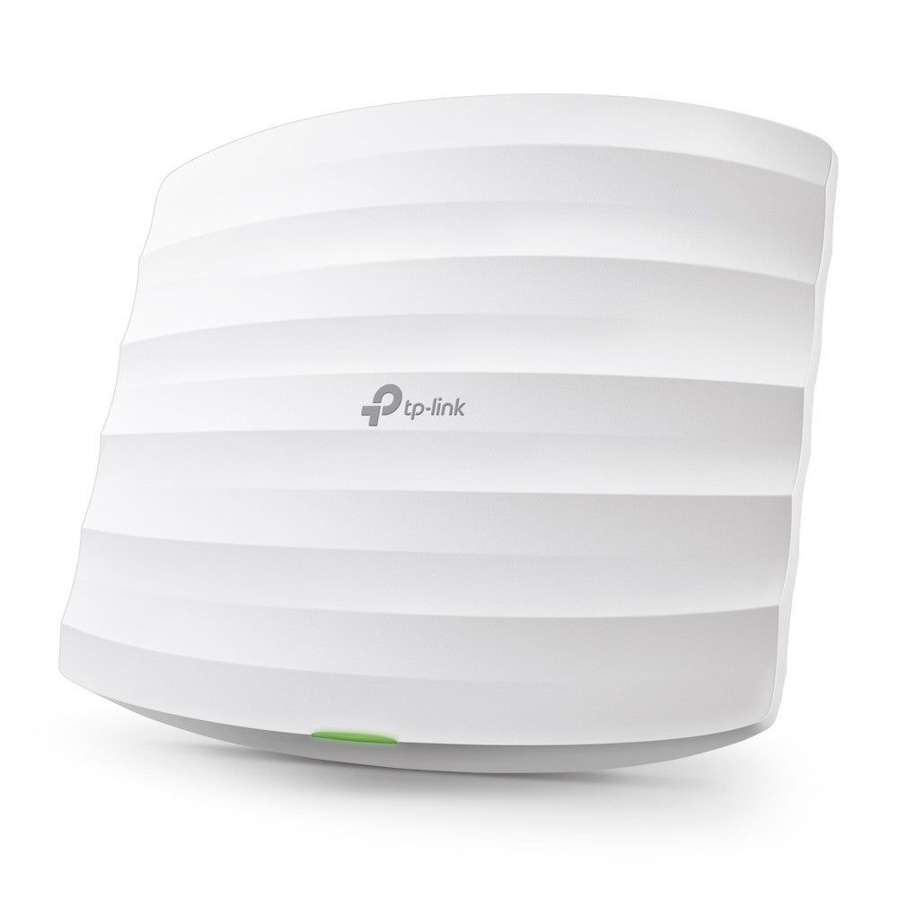 AC1350 Wless Dual B Gb Ceiling Mount AP
