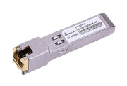 Extralink EX.2251 module émetteur-récepteur de réseau Cuivre 1250 Mbit/s