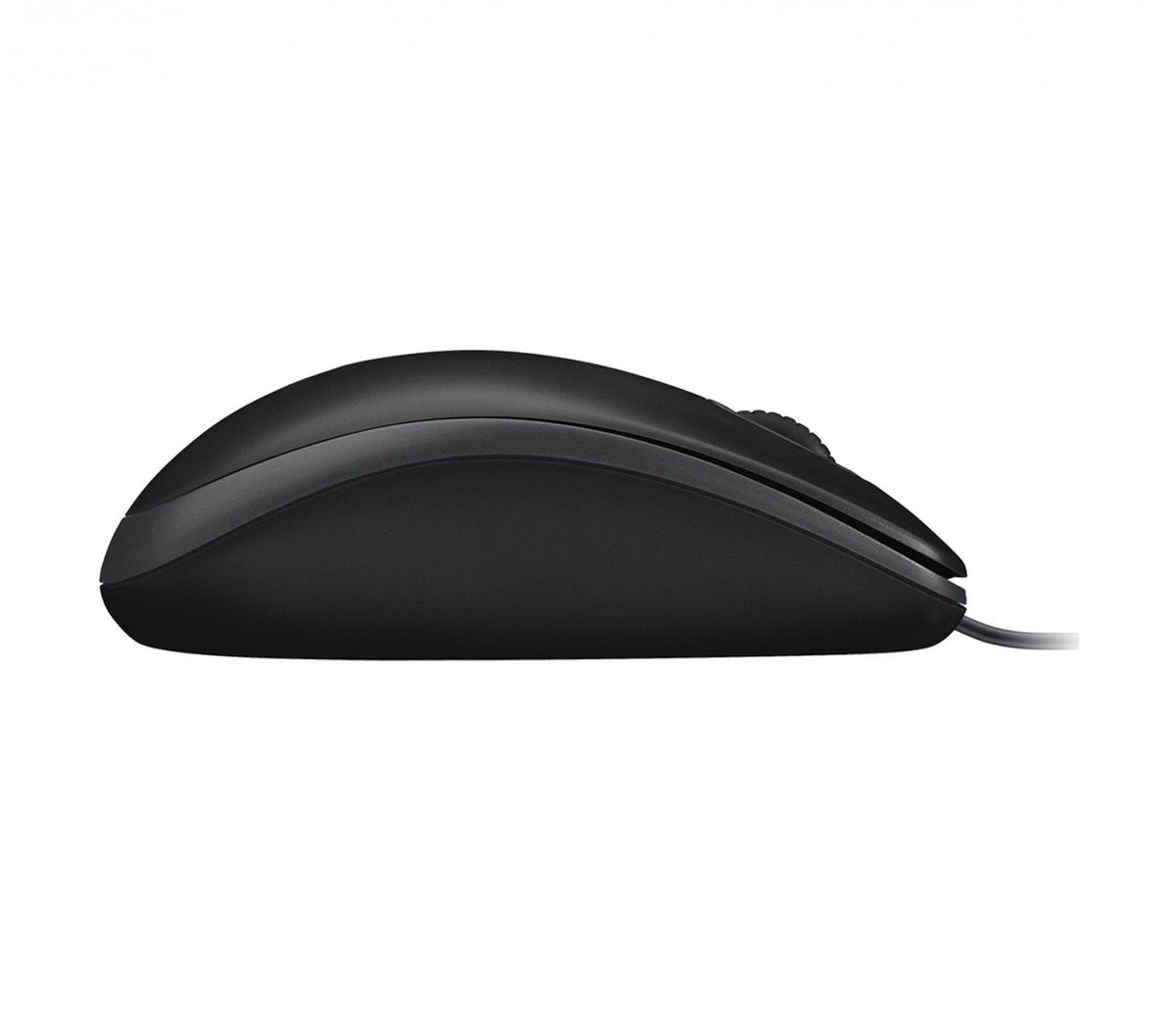 Desktop MK120/UK version USB