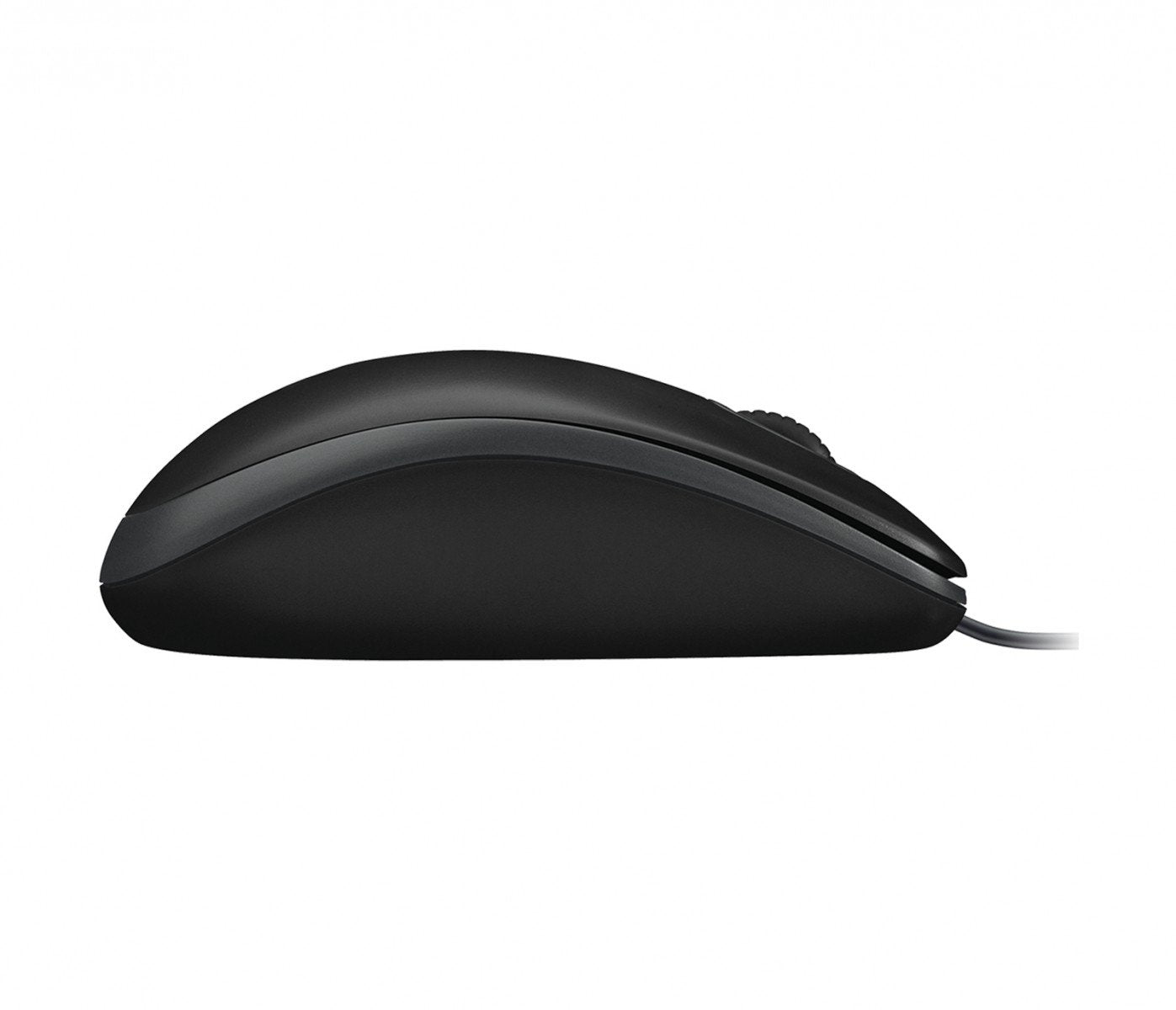 Desktop MK120/UK version USB