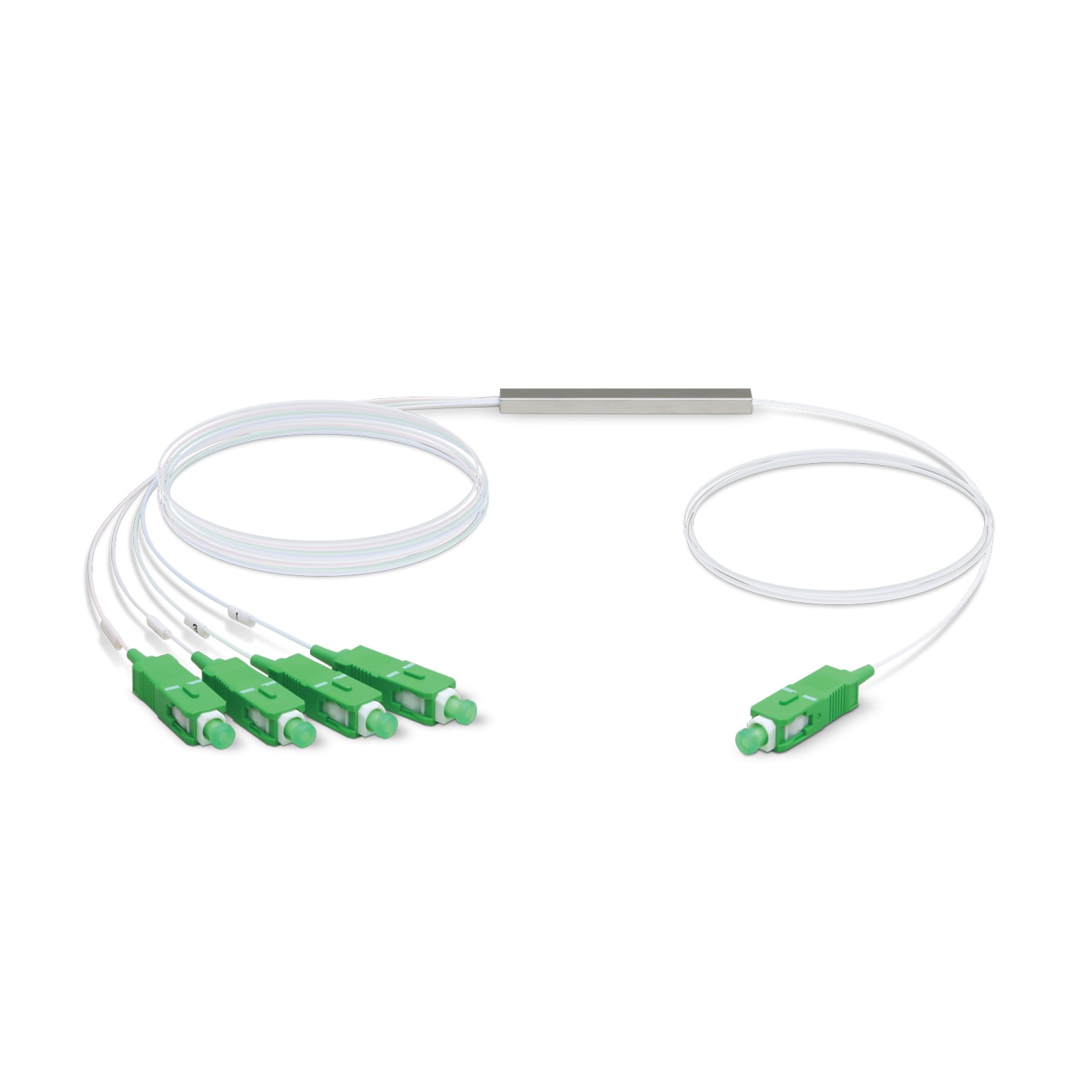 UF-SPLITTER-32