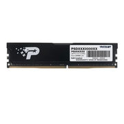 Module de mémoire Patriot Memory Signature Line PSD416G3200K 16 Go 2 x 8 Go DDR4