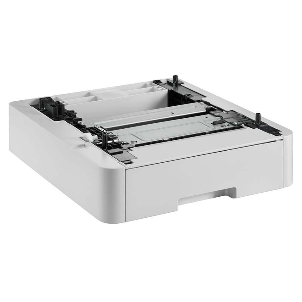 BROTHER Lower Tray 250sheet for HLL8340CDWRE1/MFCL8390CDWRE1
