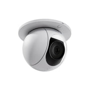 Ubiquiti UACC-G5-PTZ-ICM Supportin plafond G5 PTZ