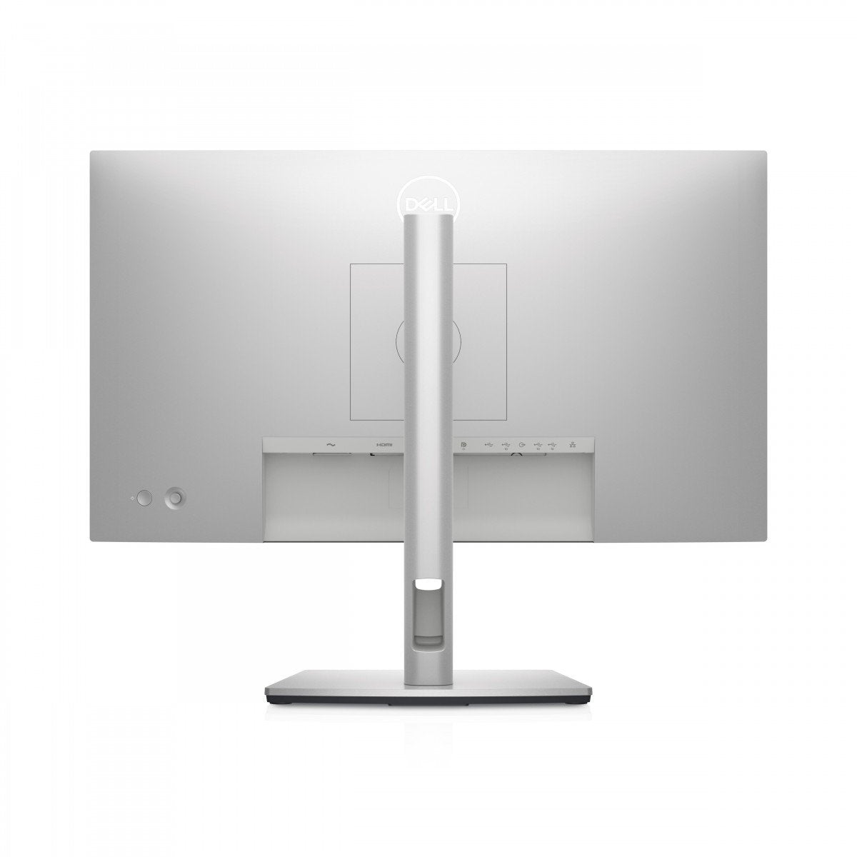DELL UltraSharp Écran 24 USB-C Hub - U2422HE