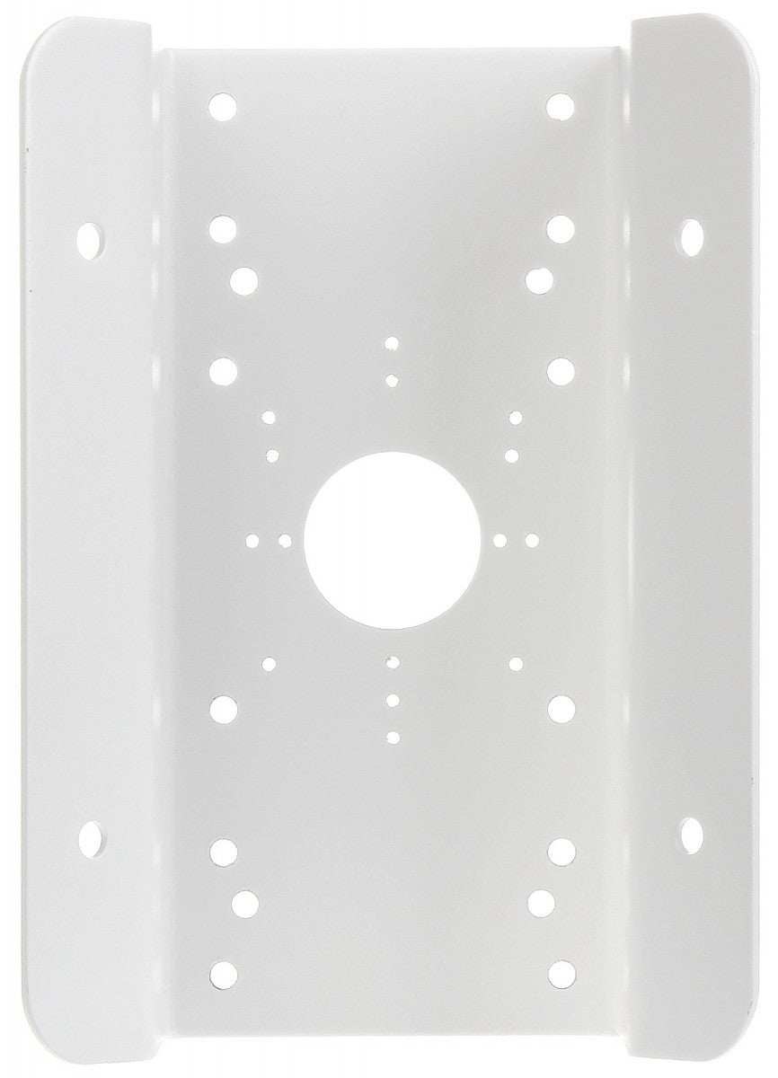 Hikvision DS-1276ZJ Support d'angle