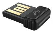 Adaptateur Bluetooth Yealink BT51-A