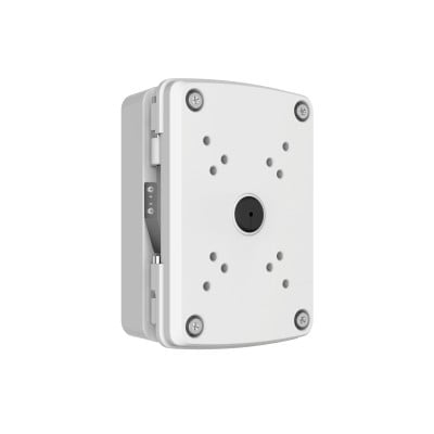 Dahua PFA126 Support de montage pour caméras IP