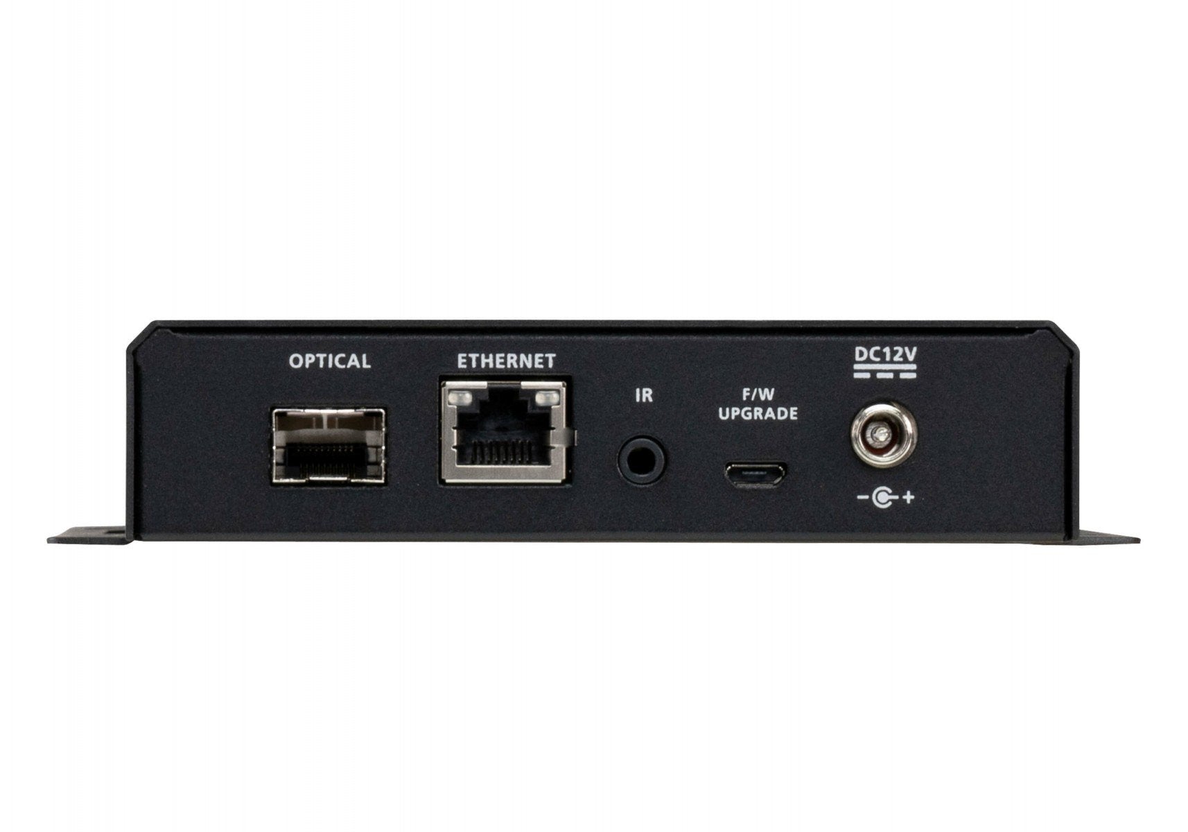 ATEN VE883A (K2) extendeur optique HDMI 4K Single mode  10km