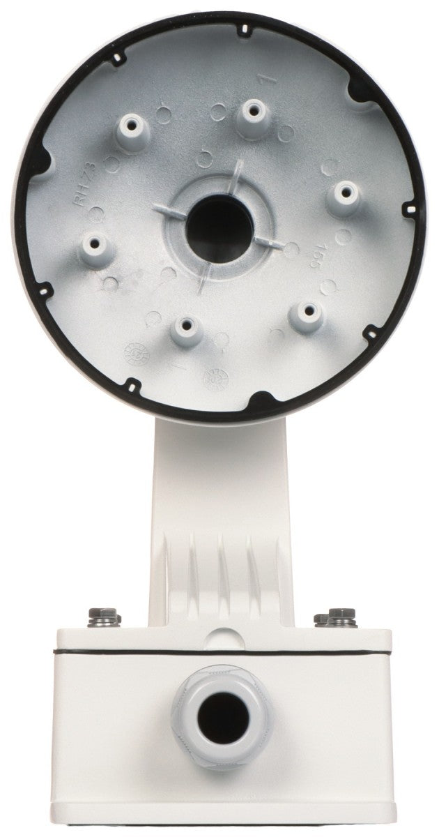Hikvision DS-1473ZJ-155B Wall mount