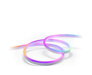 Govee H61D5 Lumieres Néon 2 5m | Éclairage LED | Matter, HomeKit, Google, Alexa, SmartThings