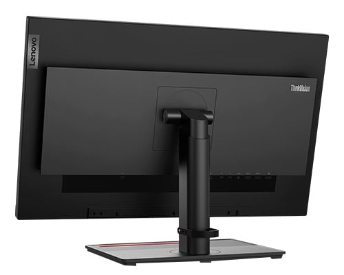 LENOVO ThinkVision P27u-20 27p Monitor HDMI (P)