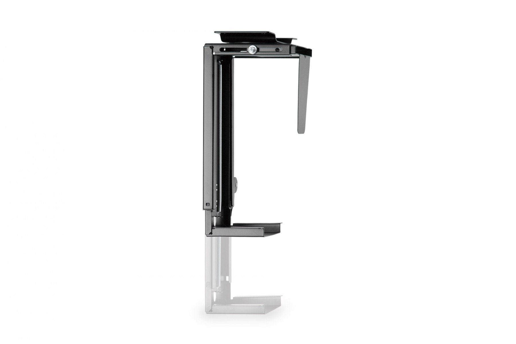 Digitus DA-90411 piece de mobilier pour ordinateurs