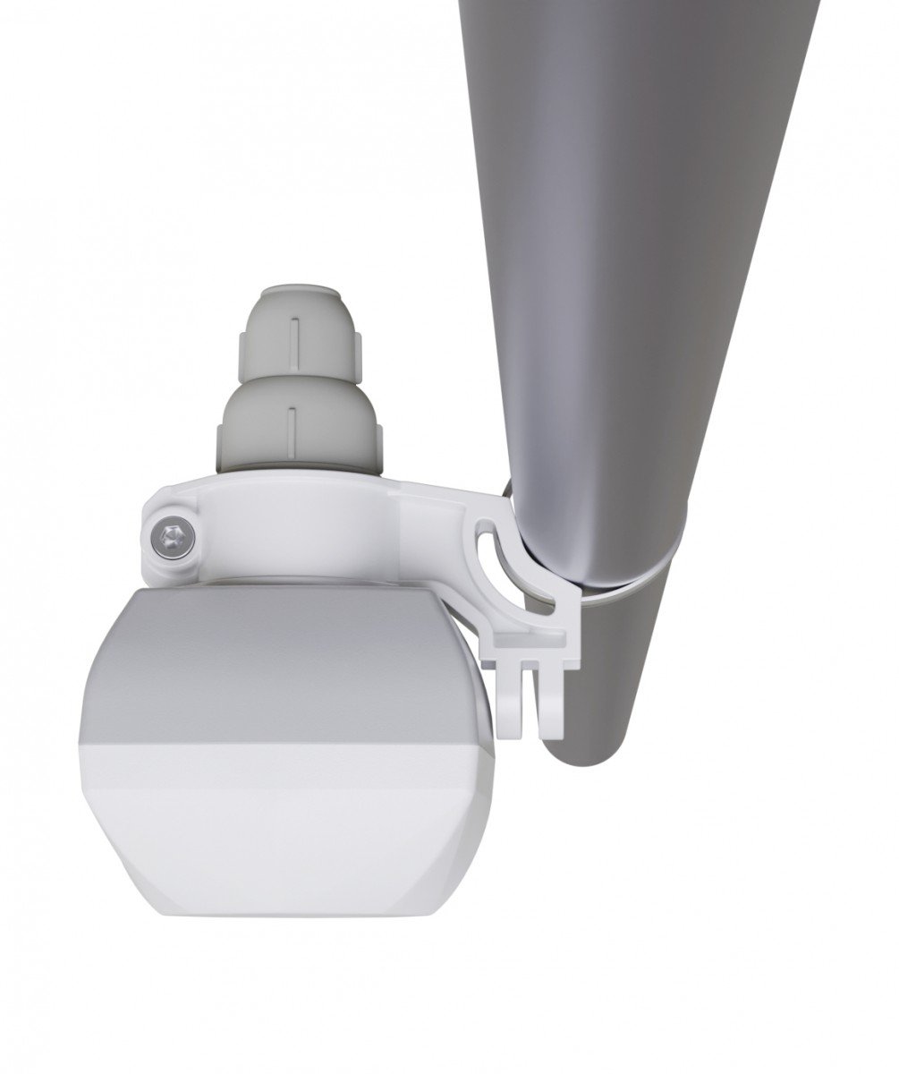 Mikrotik quickMOUNT for LDF series