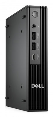 DELL Pro MFF U5 16G 512G W11P 3YNBD