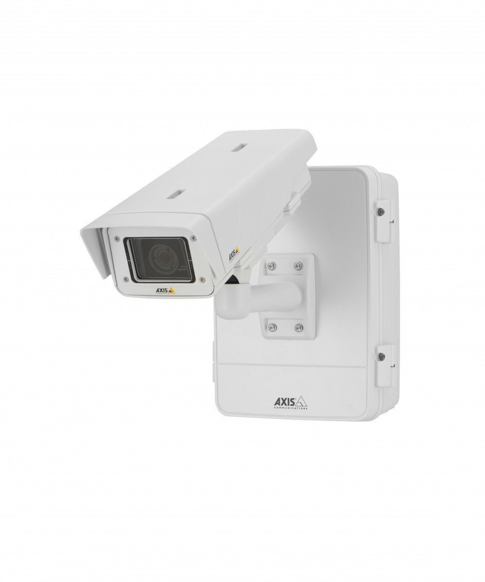 AXIS 5900-161 accessoire de caméra de sécurité Boîtier et support