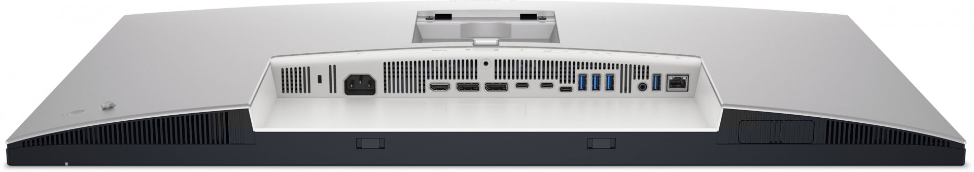 Dell UltraSharp 32" U3225QE 4K USB-C Mon