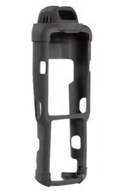 Zebra SG-MC33-RBTRD-01 accessoire pour lecteur de code barres Enveloppe renforcée du dispositif portatif