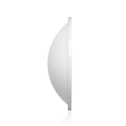 Ubiquiti Networks RAD-RD2 - Radôme de protection - Blanc - Vis - RD-2G24 - RD-3G26 - RD-5G30