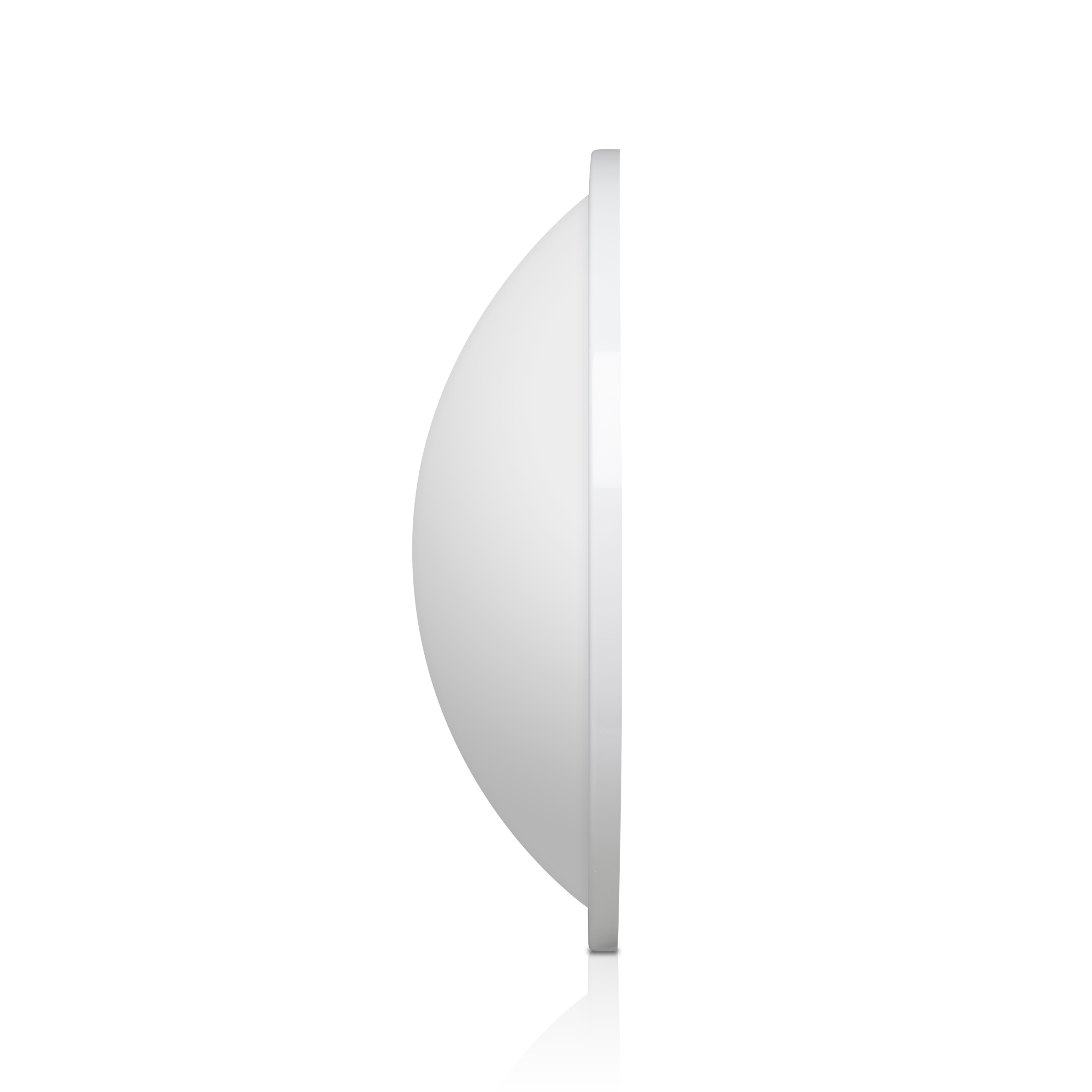 Ubiquiti Networks RAD-RD2 - Radôme de protection - Blanc - Vis - RD-2G24 - RD-3G26 - RD-5G30