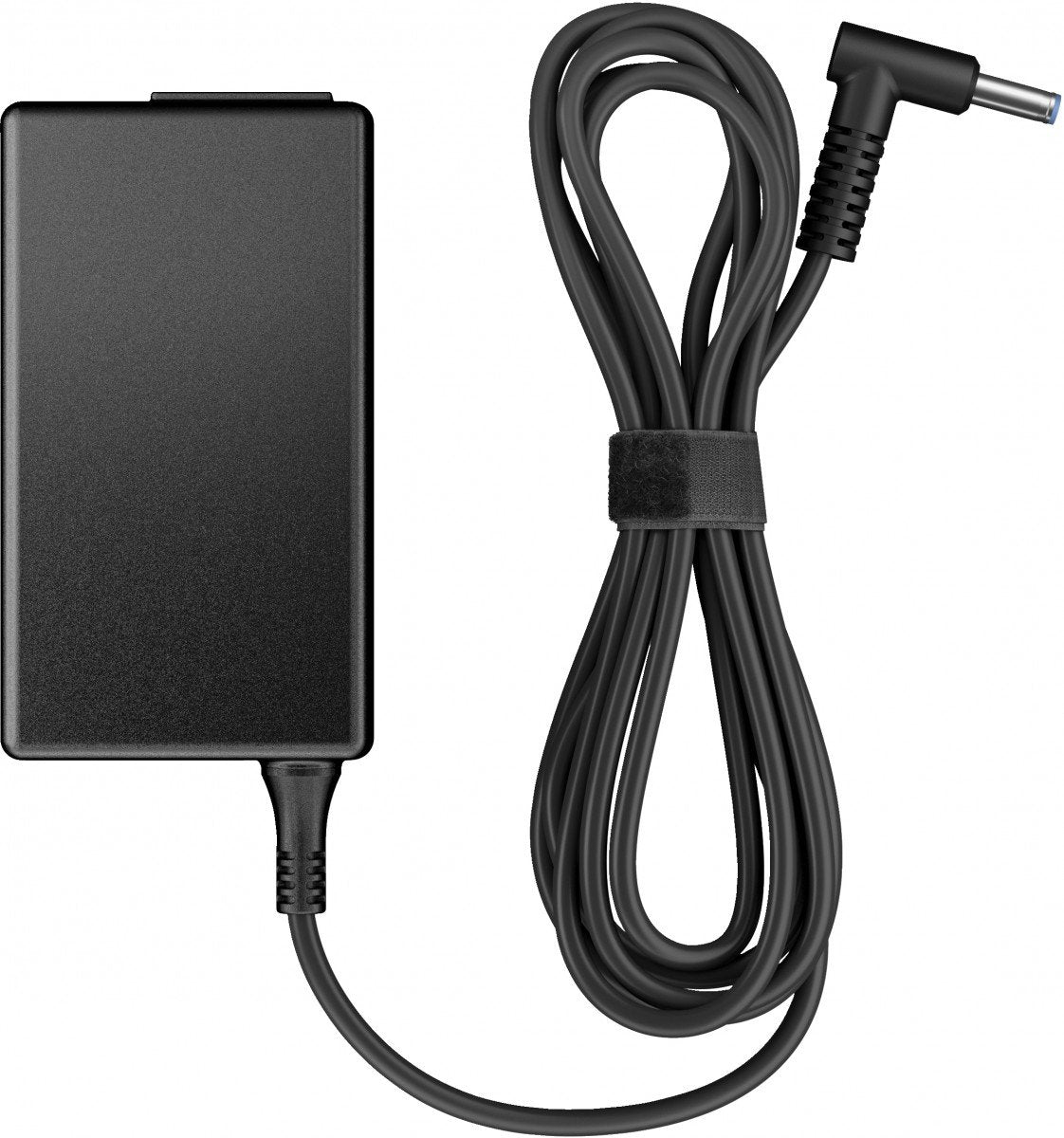 HP 65W Smart AC Adapter Europe