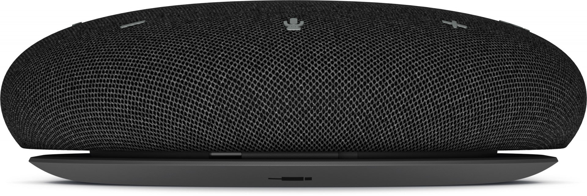 Dell Pro Wired Speakerphone SP325