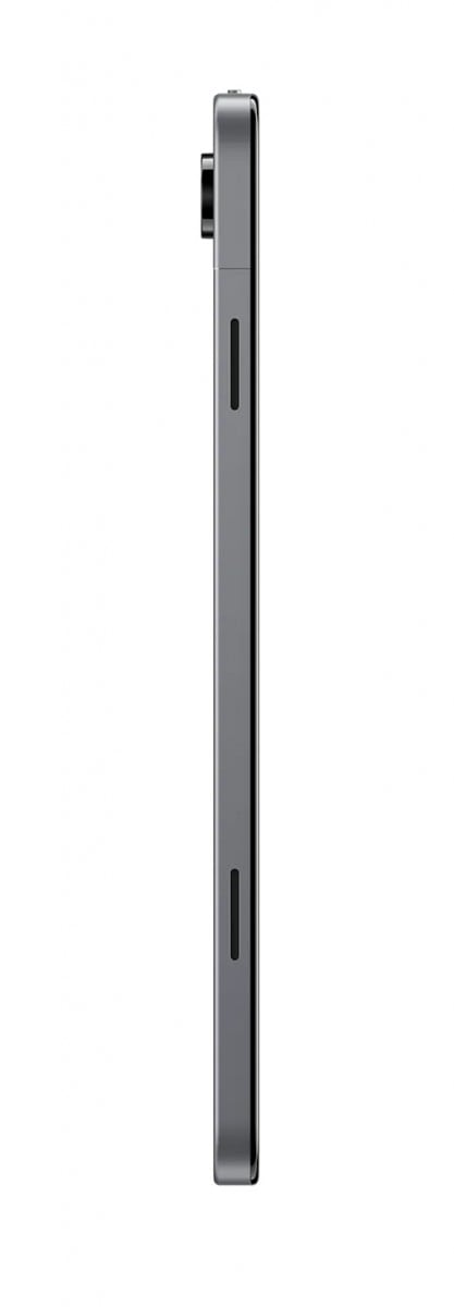 Galaxy Tab A11+EE 6Go_128Go 5G GRAY EE