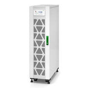 APC easy UPS 3S 10 kVA 400V 3:1 UPS