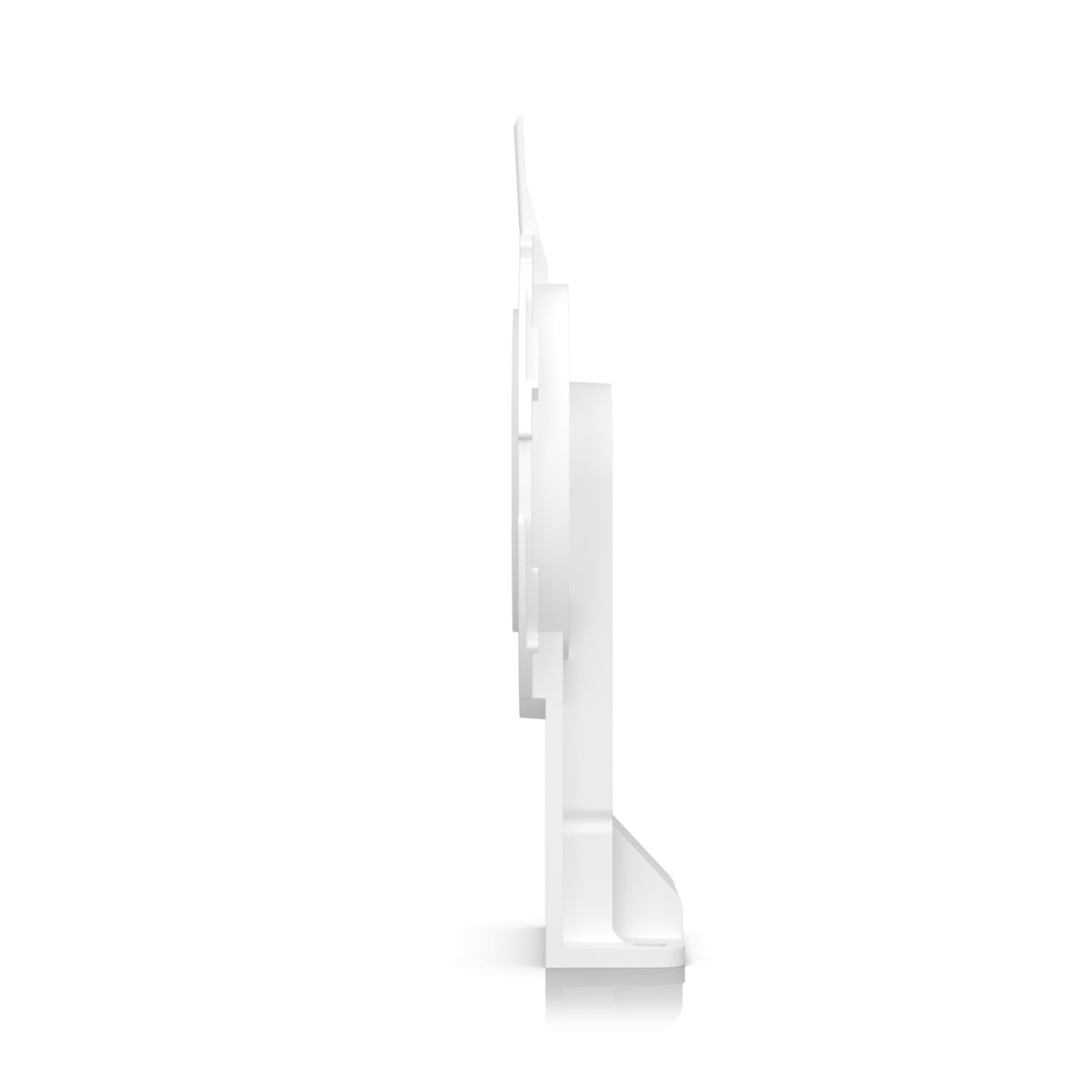 Ubiquiti Networks UACC-LITE-AP-AM accessoire de point d'acces WLAN Montage de point d'acces WLAN