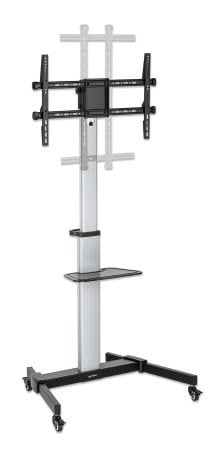 "Manhattan 462327 Support LCD 37-86"""