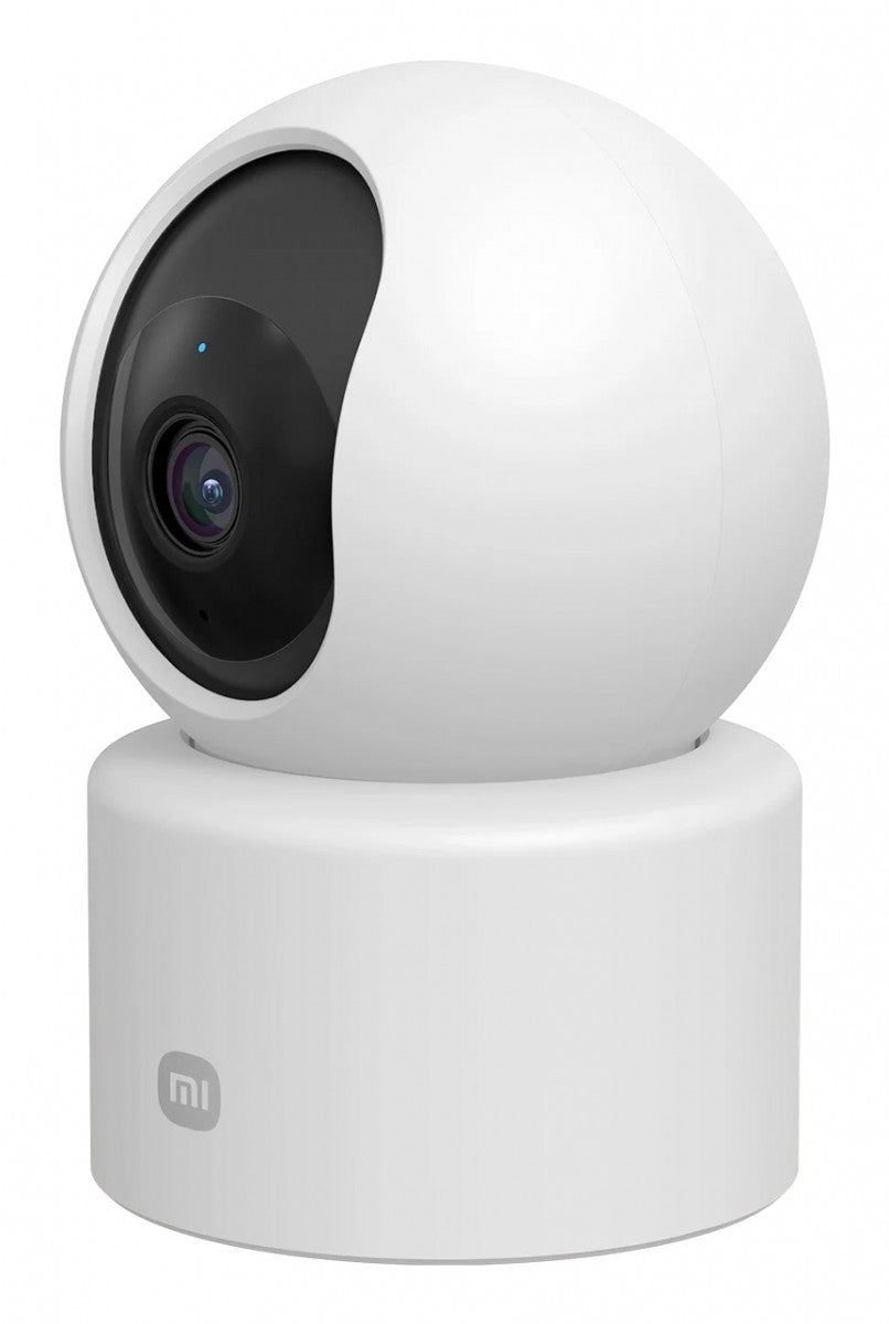 Xiaomi Smart Camera C201