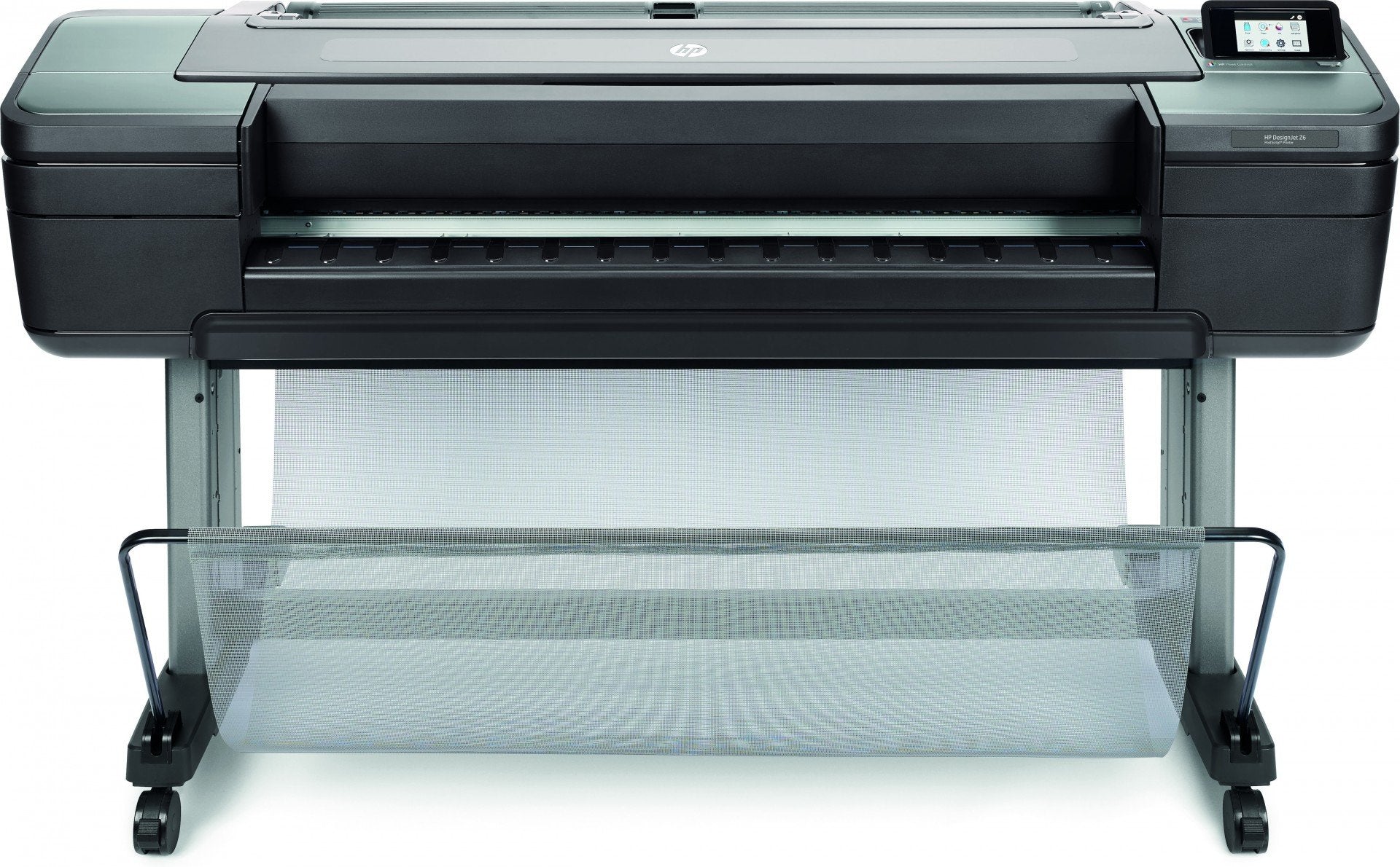HP DesignJet Z6 44inch PostScript Printer